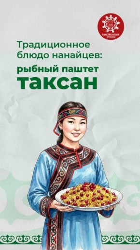 #�����������. ������ � ������ ������, ������� ������� �� ����, �� �������� ������� ��������� �� ������ ����� ����� ���������� ������� ������������� ��������� ���������� ������� ���� ������ ��� �������� ��������� � ���������...