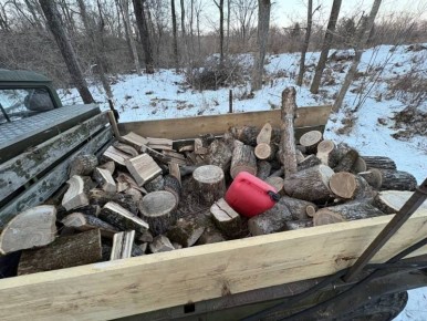 � ���������� ����������� ��������� �������������� � ���������� ����� ������ ����������