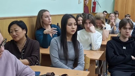 ���������� ������ �� ������� �������: ������ ����� ������ � ����� �� �������