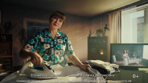 ����� 20 ����� �������������� ��� ��������� ��� ��������