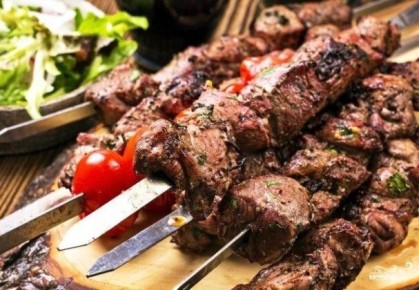 �������� �� �������� � ��������-��������� ��������: ������� ������ ��� �������