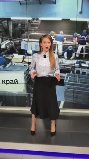 �������� ������ � 8:00 �� "������ 1" � � 15:00 �� "������ 24" ��������� "�����: ������� ������"