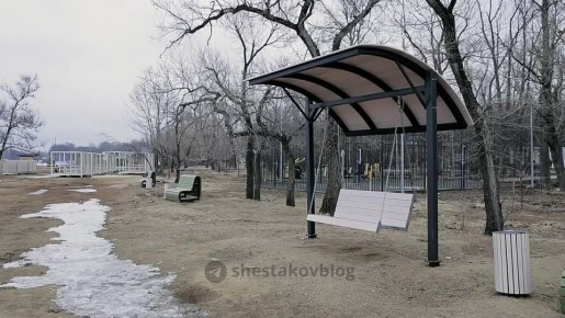 ���������� ��������: � ����� ����� ������ ���� ������������ ����� ���� ���������������