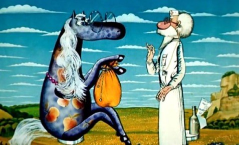 �� �� ����, ���� ������� ��������� ����������� �� ����� �� ��������� ��� ���������