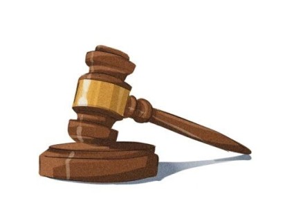 �������������� ������ � �����������: ������ ������