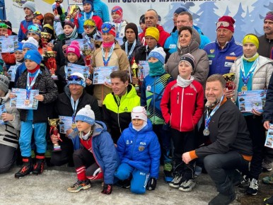 � ������������� ������������ ������� � �������� ������� ������ � �������