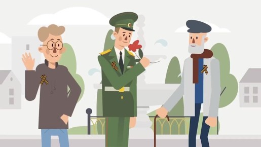 �� ���������� ���� ������������ �� ������������ ��������� �� ����� ���������������