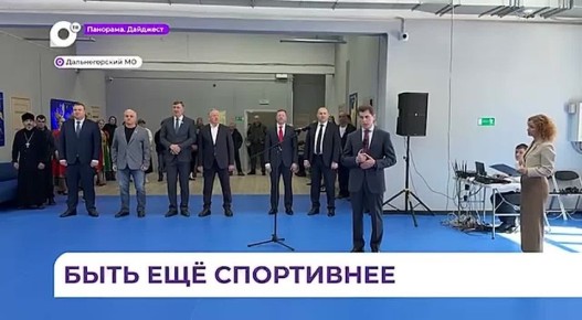 � ������������ �������� ����� ���������� �������� ����������