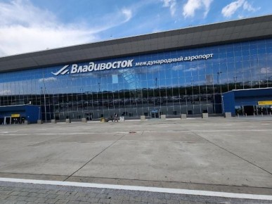 ����������� ��� ������ ������� �������� ������� ����������� ��������������� ������ (���) � ��������� ��������� ��������� ������ ��������