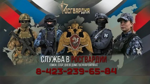 ���������� ���������� �� ����������� ���� ���������� �� ������ ������ � ������ � �������������: