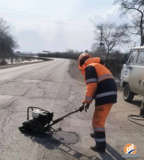 ����������� ������������ ��������� ������� ������ �� ���� ��������: