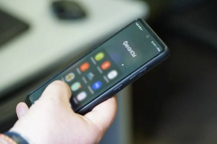 В Приморье мошенники похитили у жительницы поселка Пограничный свыше 1,5 млн рублей, взятых в кредит