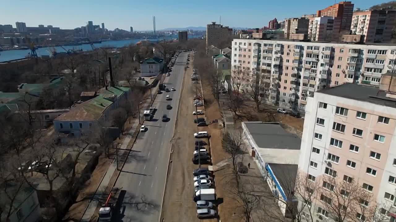 Голосование за благоустройство территорий в 2027 году стартует 21 апреля