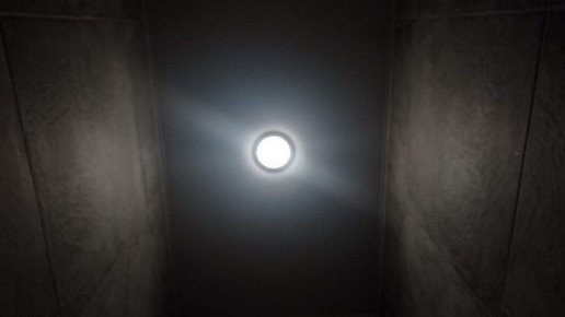 Следующая неделя для части Приморья начнётся с отключений