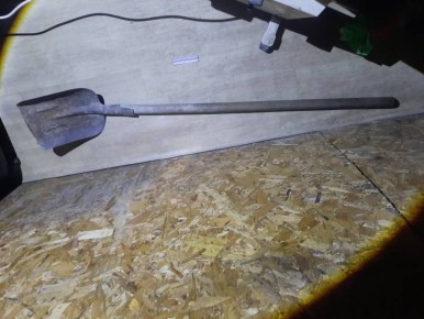 В Приморье полицейские задержали подозреваемых в разбойном нападении с ущербом в полмиллиона рублей