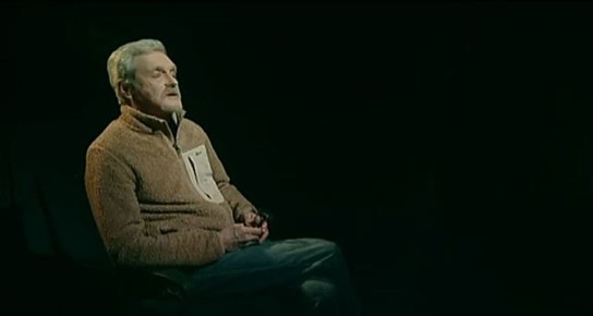 ������� ������ - ��������� ��������� ����������� ����������, ���������� � �������� ������ �����������