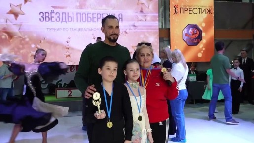 �������� �� ����� �������� ����������� � �������