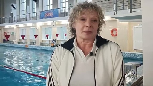 ������� ����: ������ ������ � � ����������