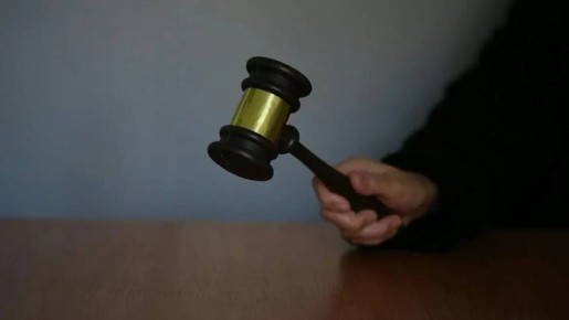 В Приморском крае перед судом предстанут двое местных жителей за покушение на мошенничество с займами под залог недвижимости