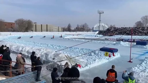 �������-�������� ��������� ����� ������ �� ���������� �� ����