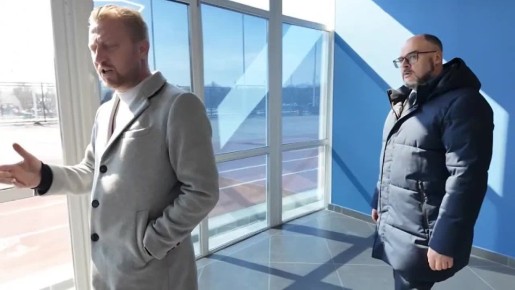 ��� 25 ����� �� ������������ ��������� �������� ������ ������������-���������������� ��������� �� �������� �����������