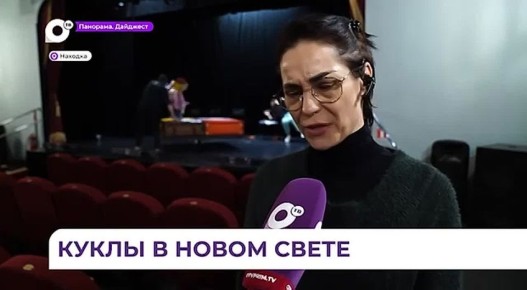 � ������������ ������ ����� ������ ���������� ������������ � ������� �������