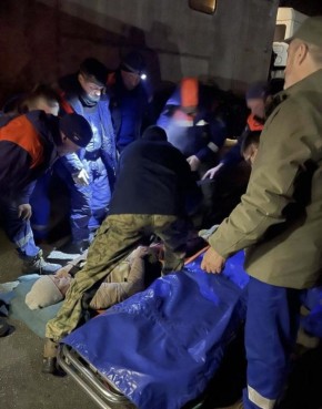 ������� 14 ����� � ���������� ������ ����������� ���� ����������� ������� �������� �� �������� �������� ����