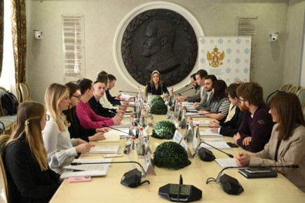 ����� ������-������: �������� ���� ������������ ������� �������� � ���������