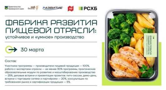 ������ ����� � ��������� �������� �������� ������� �������: ���������� � ������ ������������