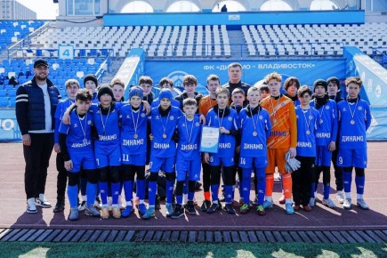 13-15 ����� �� �������� ������� �� ������������ ������ ������ ���������� ����� ���������� �� ������� ����� ������ ���