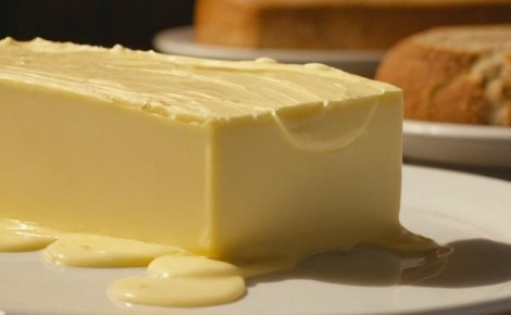 ����������, ������������ 12 �����, ���������� ������ ������������ ���������������� ���������� ���������� ������������� ����� ������������ ������ � �������������������� ��������� ����������������� ���������, ������������...