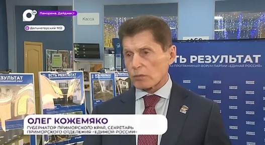 ���������� ���� �������� ������� ����� ��������� �������� ���������������