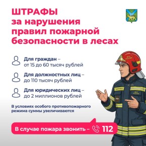 10 ������� �������� � �������� �� ��������