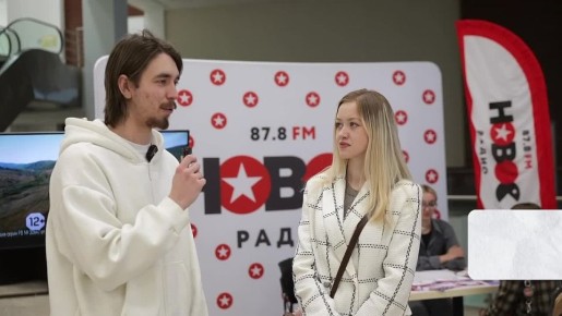 ��� ��� �� ������� �����, ��� �� ������� ���� ��������?