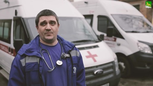 345 ����� �������������� ��������� �������� ���������� ���������������� � ���� ����