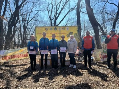 � ������� ������ ������������ �� ����������� ��������������