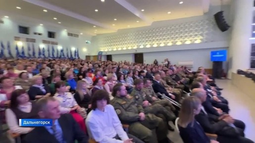 ������������ ���� ����� ����� ������������� ������� ������� ������