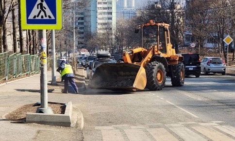 ����������� ������ ����, ����� ���, ������ ��������� � ���������� ������ ������ ���һ