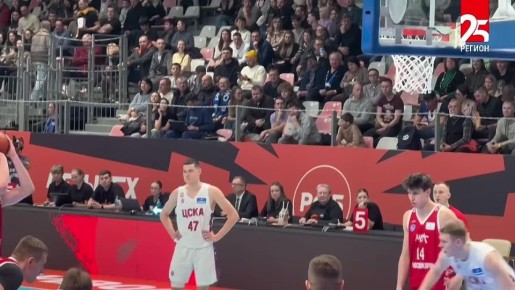 ������ ����. ������� ������������ ������� ������� � ������������� ������������ ���� ���������� ���� �� 3-� ����� ����������� ����� ������ �������� ������������ ���� ����� ��������� �����������