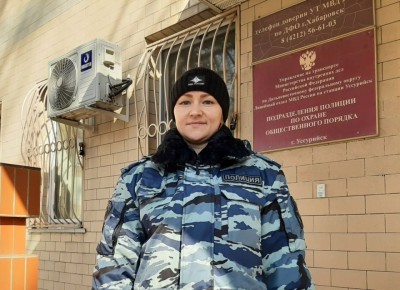 � ���������� ��������� ������������ ������� ������� ������������ ������ ������� ����������