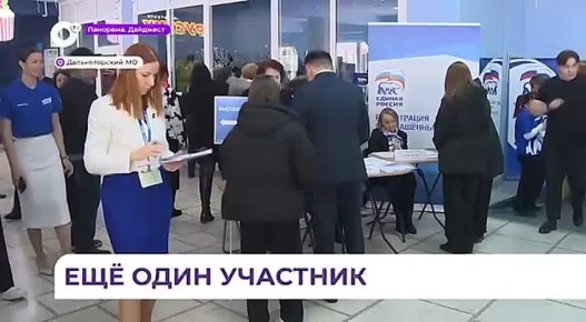 ������� ����������� �������� ������� ����������������� � ��������������� �����������