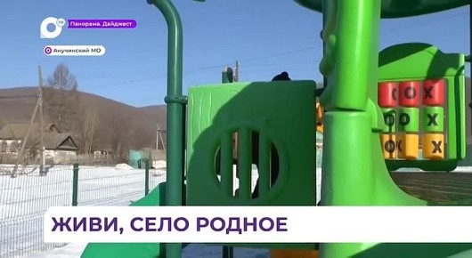 ��� �������� ������� ��������� ������������� ���������� ����