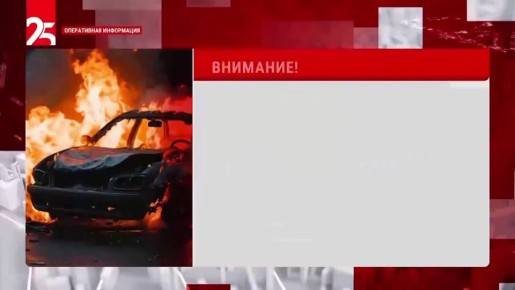 25 ������ ������� ����������� �����������