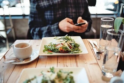 ����������� � ��������: ����� �� ���������� �� ��������� � ������ ���������?