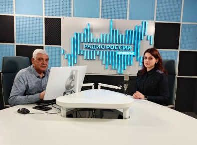 "��������� ��������": ������� ���� ����� �� �������� ������