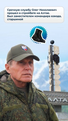 ������� ���� 64-� ���� �������� �������� ���������� �������� ���� ��������