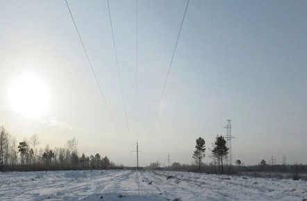 ���������� ���������������� ������������ � ������ ������� �������� ������� � ���� ����