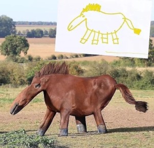 ��������� ����������� �������������� ������� �������