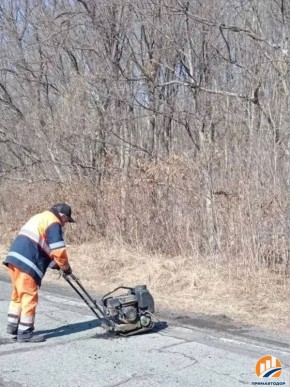 ������ ���������� ��������� ������� ������ � �������������� �������� ���������������� ����� �� 12 ��������� ������ ������� � �����������