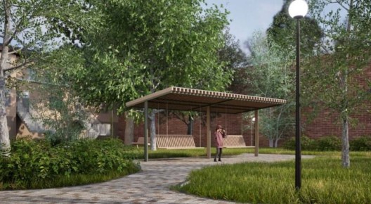 �� ������������ ������������ ����� �������-����������